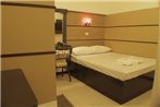 Hotel 99 Cubao