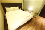 Hotel 99 Bandar Klang (Meru)