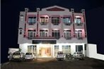 Hotel Aashirwad