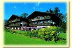 Hotel Aberseehof