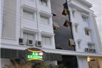 Hotel Abikrishna