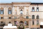 Hotel Accademia