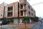 Hotel Vans Valledupar