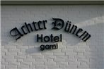 Hotel Achter Dunem