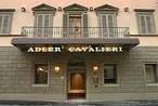 Adler Cavalieri Hotel