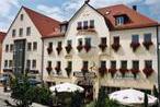 Land-gut-Hotel Hotel Adlerbrau