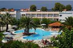 Hotel Aethria