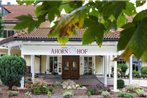 Hotel Ahornhof