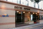 Hotel Airway