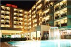 Hotel Aktinia - All Inclusive