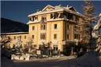 Grand Hotel Kronenhof