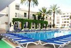 Hotel Alcudia