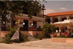 Hotel Alexandros