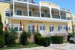 Hotel Alexandros