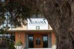 Hotel Alhama