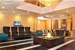 HOTEL ALL IZ WELL-By Haveliya Hotels