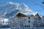 Hotel Alpen Residence