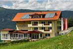 Hotel Alpen-Royal