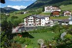 Hotel Alpenroyal