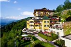 Hotel Alpenschlossl