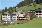 Ferien- und Familienhotel Alpina Adelboden