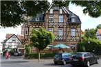 Hotel Alte Post Flensburg