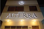 Hotel Alterra