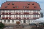 Hotel Altes Rathaus