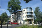 Hotel Am Blauen Wunder - Privathotel