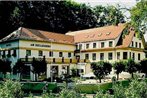 Hotel Am Kellerberg