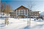 Hotel am Kofel - Gesundheitszentrum Oberammergau