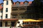 Hotel am Liepnitzsee