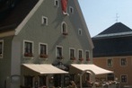 Hotel am Markt