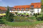 Hotel am Schloss Apolda