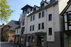 Hotel Am Schlosstor