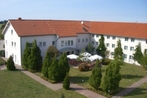 Hotel Am Seegraben