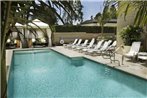 Hotel Amarano Burbank-Hollywood