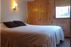 Ancud Petit Hotel