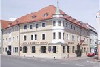 Hotel & Brauerei-Gasthof Neuwirt