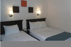 Hotel & Hostal San Miguel