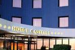 Hotel & Residence Castelli