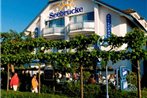 Hotel & Restaurant Seebrucke
