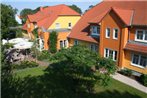 Hotel & Restaurant Zum Kap Arkona