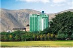 Hotel & Spa Golf Los Incas