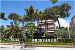 Hotel Andreaneri