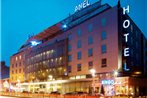 Hotel Anel