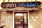 Hotel Annunziata