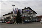 Hotel Antunovic