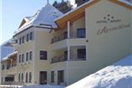 Hotel Apart Alpenschlossl