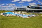 Alvor Baia Resort Hotel